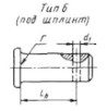  6-30b12x65. A.35  9650-80